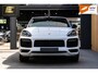 Porsche Cayenne Coupé 3.0 E-Hybrid | Platinum Edition | Sport Design