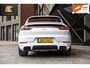Porsche Cayenne Coupé 3.0 E-Hybrid | Platinum Edition | Sport Design