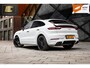 Porsche Cayenne Coupé 3.0 E-Hybrid | Platinum Edition | Sport Design