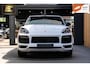Porsche Cayenne Coupé 3.0 E-Hybrid | Platinum Edition | Sport Design