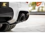 Porsche Cayenne Coupé 3.0 E-Hybrid | Platinum Edition | Sport Design