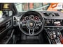 Porsche Cayenne Coupé 3.0 E-Hybrid | Platinum Edition | Sport Design