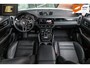 Porsche Cayenne Coupé 3.0 E-Hybrid | Platinum Edition | Sport Design