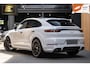Porsche Cayenne Coupé 3.0 E-Hybrid | Platinum Edition | Sport Design