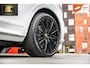 Porsche Cayenne Coupé 3.0 E-Hybrid | Platinum Edition | Sport Design