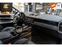 Porsche Cayenne Coupé 3.0 E-Hybrid | Platinum Edition | Sport Design