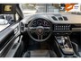 Porsche Cayenne Coupé 3.0 E-Hybrid | Platinum Edition | Sport Design