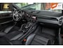 Porsche Cayenne Coupé 3.0 E-Hybrid | Platinum Edition | Sport Design