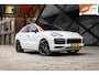 Porsche Cayenne Coupé 3.0 E-Hybrid | Platinum Edition | Sport Design