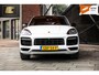 Porsche Cayenne Coupé 3.0 E-Hybrid | Platinum Edition | Sport Design