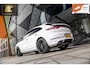 Porsche Cayenne Coupé 3.0 E-Hybrid | Platinum Edition | Sport Design
