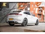 Porsche Cayenne Coupé 3.0 E-Hybrid | Platinum Edition | Sport Design