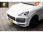 Porsche Cayenne Coupé 3.0 E-Hybrid | Platinum Edition | Sport Design