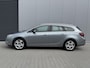 Opel Astra Sports Tourer 1.4 Turbo Sport