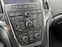 Opel Astra Sports Tourer 1.4 Turbo Sport