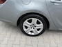 Opel Astra Sports Tourer 1.4 Turbo Sport