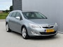 Opel Astra Sports Tourer 1.4 Turbo Sport