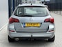 Opel Astra Sports Tourer 1.4 Turbo Sport