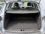 Opel Astra Sports Tourer 1.4 Turbo Sport