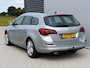 Opel Astra Sports Tourer 1.4 Turbo Sport
