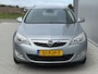Opel Astra Sports Tourer 1.4 Turbo Sport