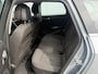 Opel Astra Sports Tourer 1.4 Turbo Sport