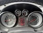 Opel Astra Sports Tourer 1.4 Turbo Sport