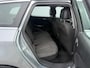 Opel Astra Sports Tourer 1.4 Turbo Sport