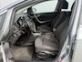 Opel Astra Sports Tourer 1.4 Turbo Sport