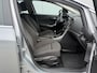 Opel Astra Sports Tourer 1.4 Turbo Sport