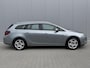 Opel Astra Sports Tourer 1.4 Turbo Sport