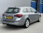 Opel Astra Sports Tourer 1.4 Turbo Sport
