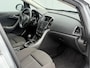 Opel Astra Sports Tourer 1.4 Turbo Sport