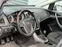 Opel Astra Sports Tourer 1.4 Turbo Sport