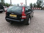 Volvo V50 2.4 Edition I