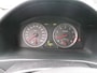 Volvo V50 2.4 Edition I