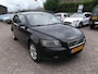 Volvo V50 2.4 Edition I