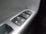 Volvo V50 2.4 Edition I
