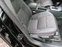 Volvo V50 2.4 Edition I