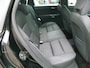 Volvo V50 2.4 Edition I