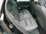 Volvo V50 2.4 Edition I