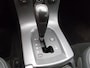 Volvo V50 2.4 Edition I