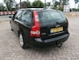 Volvo V50 2.4 Edition I