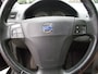 Volvo V50 2.4 Edition I
