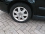 Volvo V50 2.4 Edition I