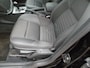 Volvo V50 2.4 Edition I