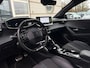 Peugeot 208 1.2 PureTech GT-Line |DigitalDash,Cam,Keyless|