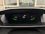 Peugeot 208 1.2 PureTech GT-Line |DigitalDash,Cam,Keyless|