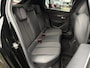 Peugeot 208 1.2 PureTech GT-Line |DigitalDash,Cam,Keyless|