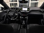 Peugeot 208 1.2 PureTech GT-Line |DigitalDash,Cam,Keyless|